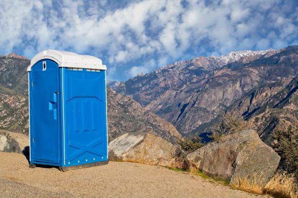 Best Affordable portable toilet rental  in Ashton Sandy Spring, MD