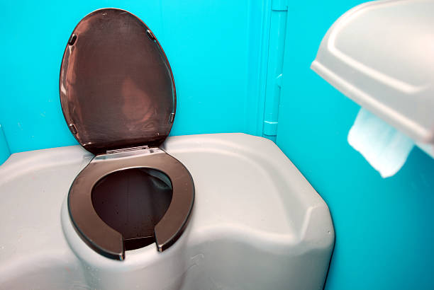 Best Local porta potty services  in Ashton Sandy Spring, MD